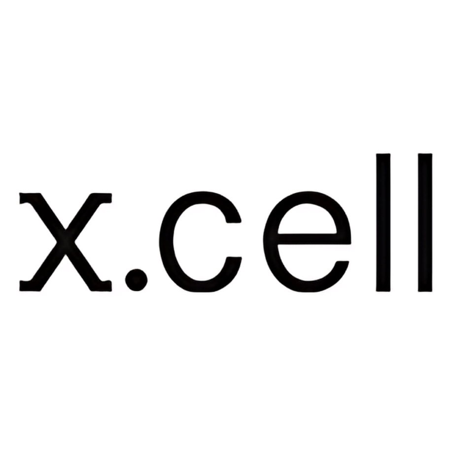 X-CELL