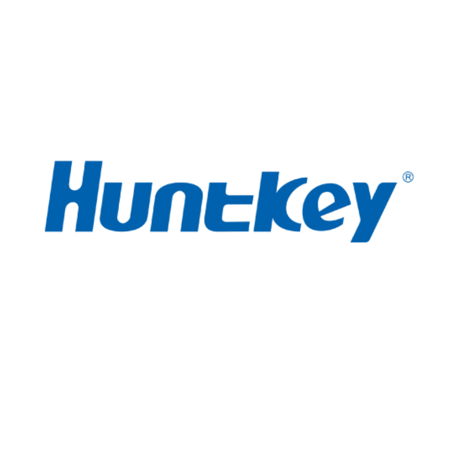 HuntKey