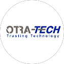 otratech