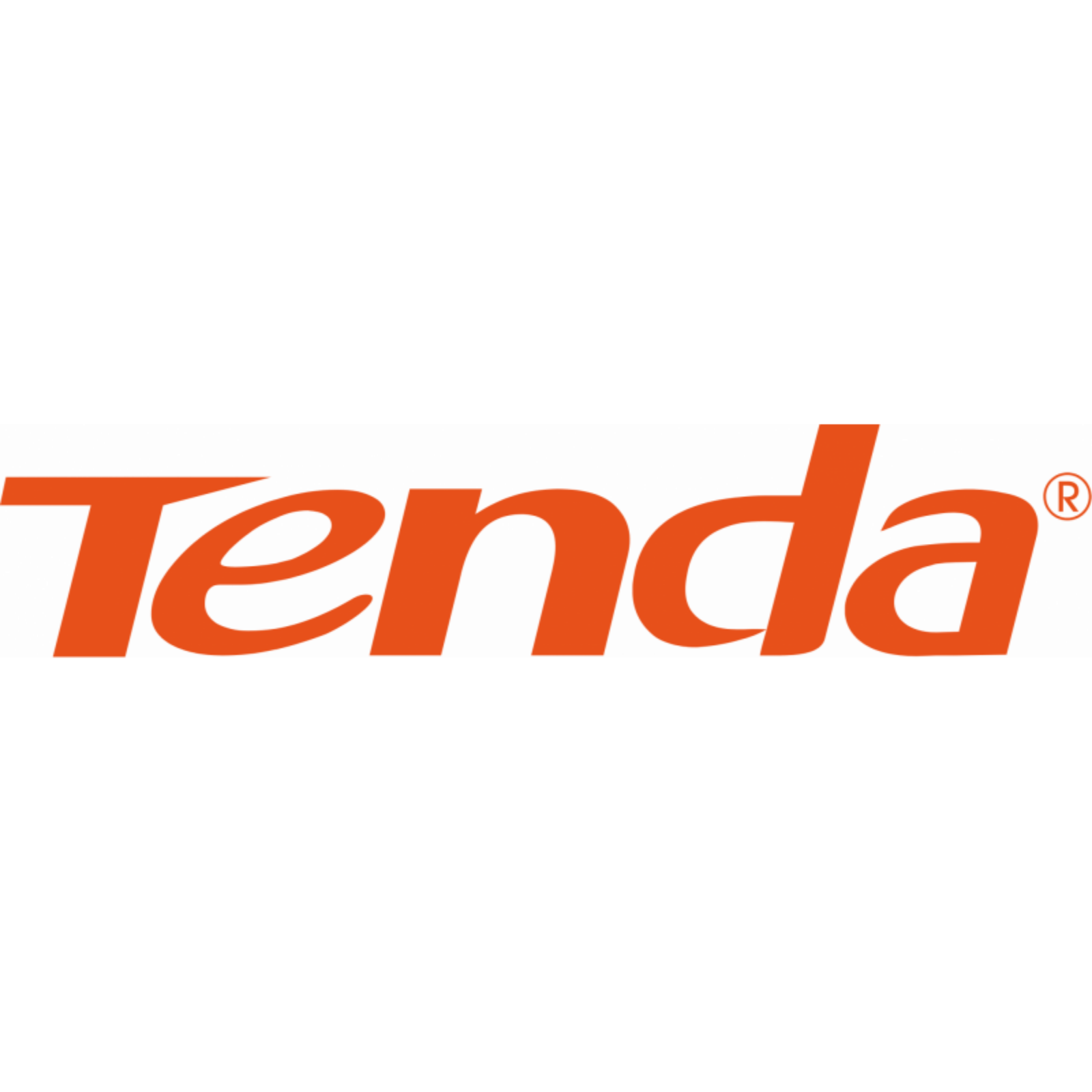 tenda