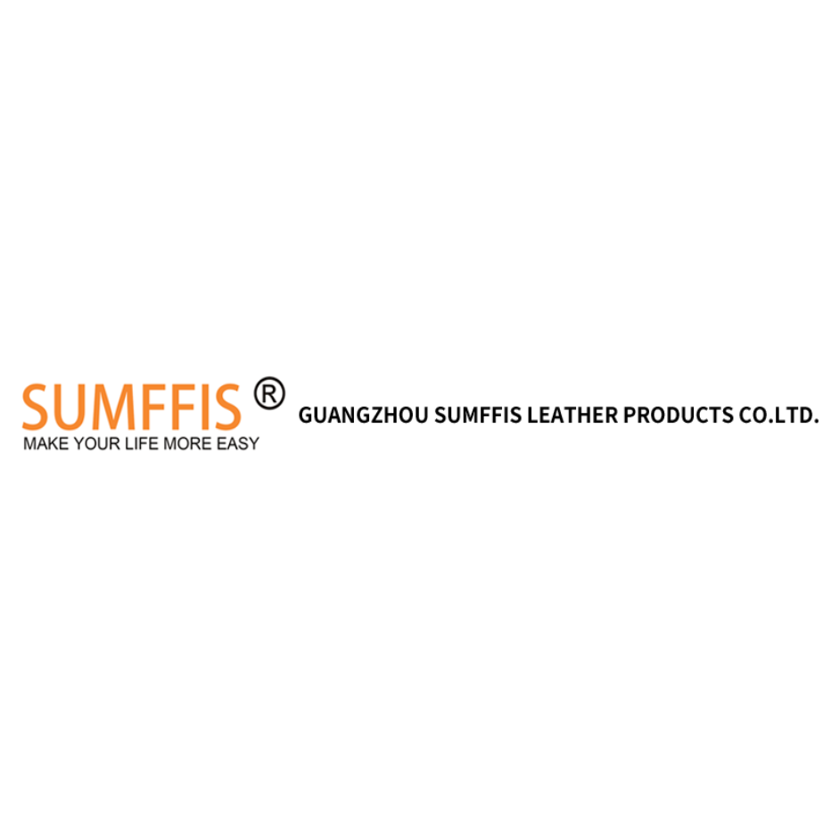 Sumffis