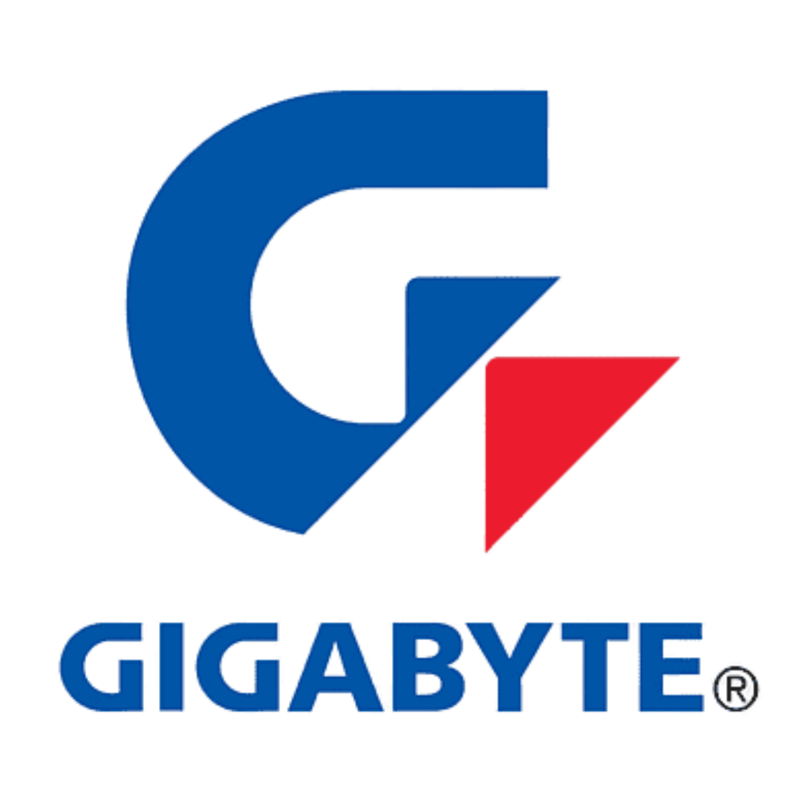 Gigabyte
