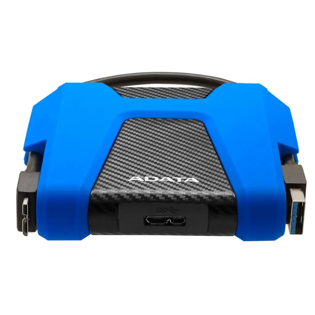 adata-hd680-external-hard-drive-463423.webp