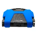 adata-hd680-external-hard-drive-463423.webp