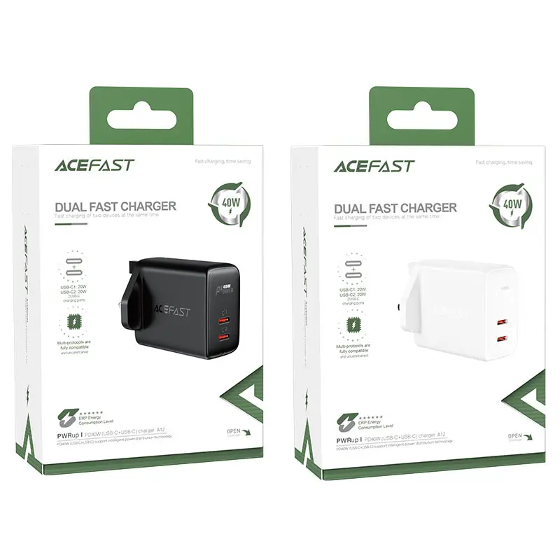 acefast-a12-40w-wall-charger-packaging.webp