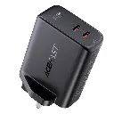 acefast-a12-40w-wall-charger-output.webp