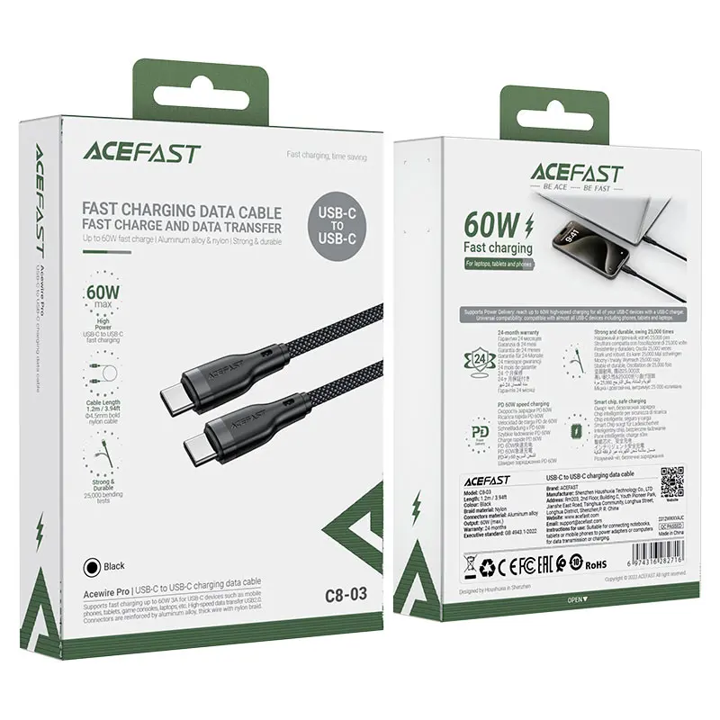 acefast-c8-03-usbc-to-usbc-charging-data-cable-packaging.webp