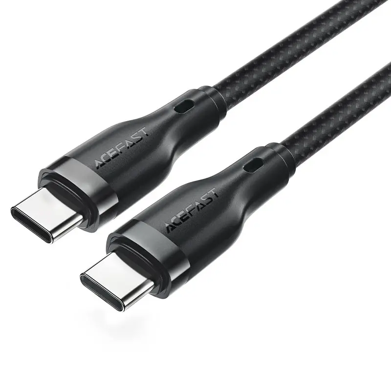 acefast-c8-03-usbc-to-usbc-charging-data-cable.webp