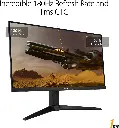 71Sj9MKzSoL._AC_SL1500_.webp