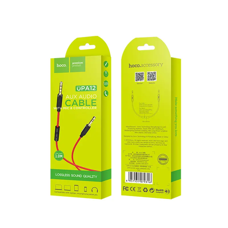 upa12-aux-audio-cable-with-mic-package.webp