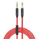 upa12-aux-audio-cable-with-mic-rounded.webp