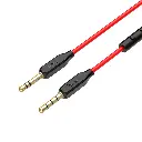 upa12-aux-audio-cable-with-mic-top.webp