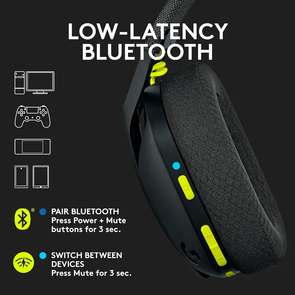 81GqvaGJjML._AC_SL1500_.webp