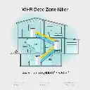 TP-LinkDecoS7AC19003-Pack_4.webp