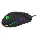 _2_crBeHiS.webp