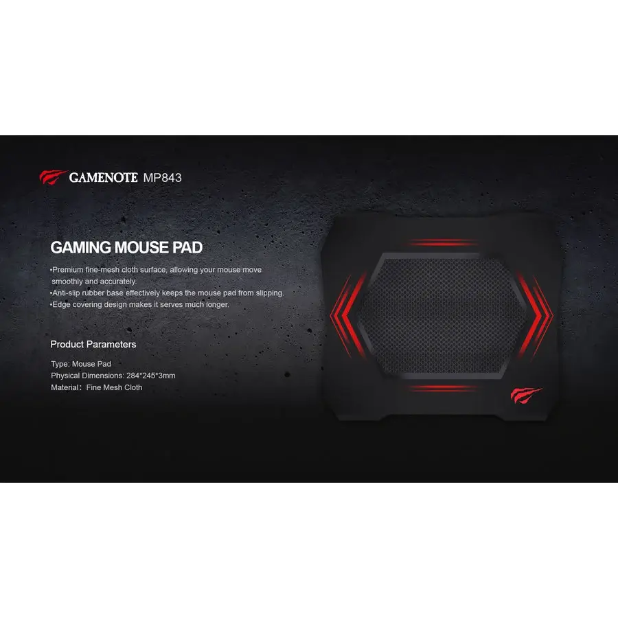 havit-hv-mp843-gaming-mouse-pad (1).webp