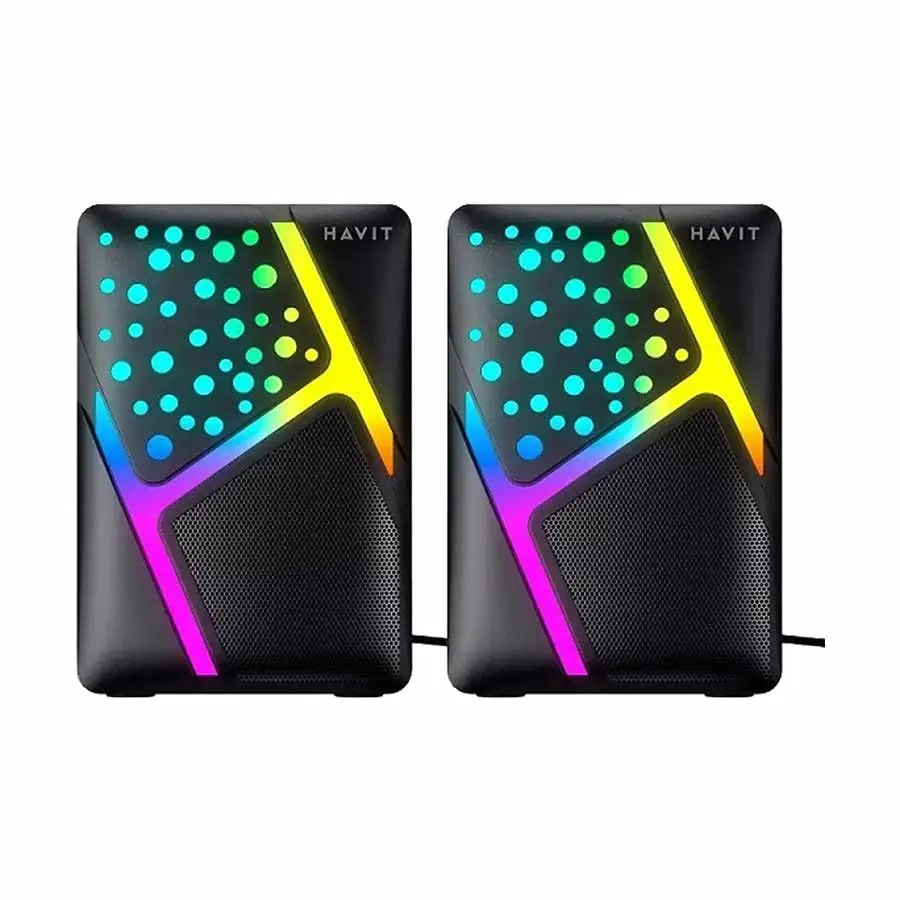 havit-hv-sk763-20-rgb-usb-black-11685259982.webp