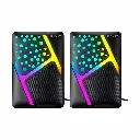 havit-hv-sk763-20-rgb-usb-black-11685259982.webp