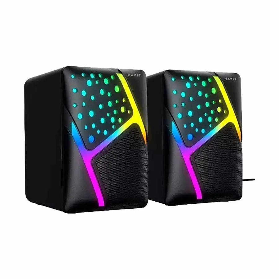havit-hv-sk763-20-rgb-usb-black-21685259982.webp