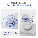 71BTQ43xseL._SL1500_.webp