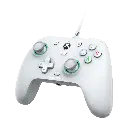 SE_4.webp
