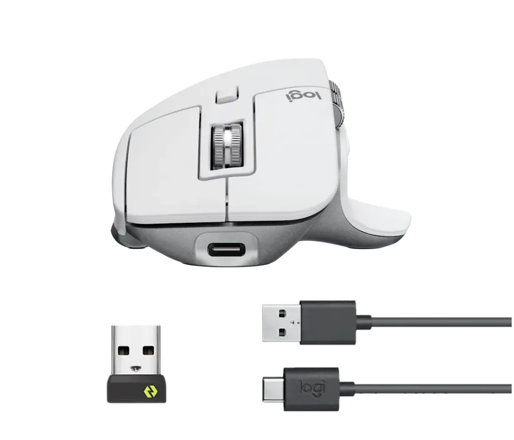mx-master-3s-in-the-box-pale-grey.webp