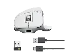 mx-master-3s-in-the-box-pale-grey.webp