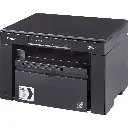 i-sensys-mf3010_1.webp