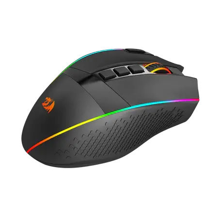 M991-RGB-4_450x450.webp