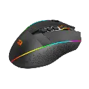 M991-RGB-4_450x450.webp