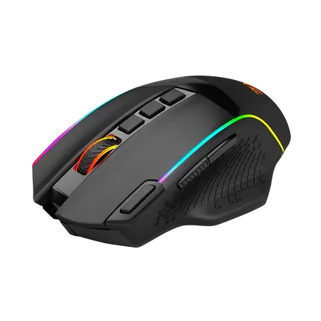 M991-RGB-2_450x450.webp