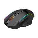 M991-RGB-2_450x450.webp