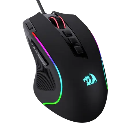 8000DPIWiredOpticalGamerMouse_3_450x450.webp