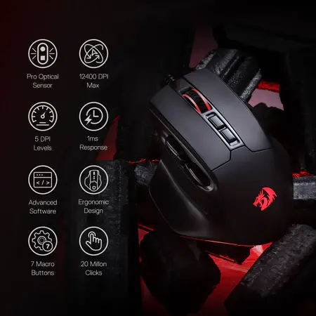 RedragonM806BullseyeGamingMouse_2_450x450 (1).webp