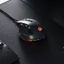 RedragonM806BullseyeGamingMouse_1_450x450 (1).webp