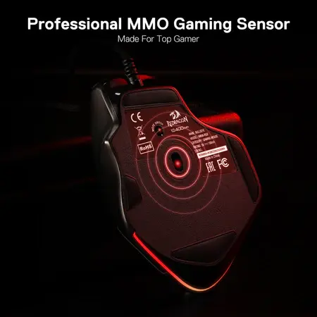 RedragonM806BullseyeGamingMouse_3_450x450.webp