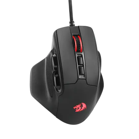 RedragonM806BullseyeGamingMouse_1_450x450.webp