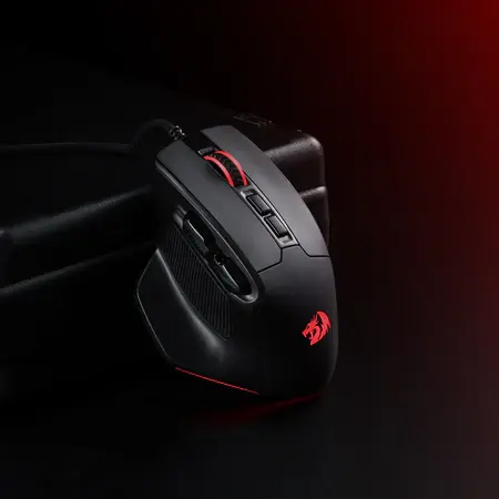 RedragonM806BullseyeGamingMouse_6_450x450.webp