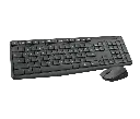 mk235-gallery-03-new.webp