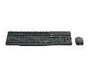 mk235-gallery-02-new.webp