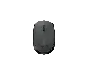 mk235-gallery-04-new.webp