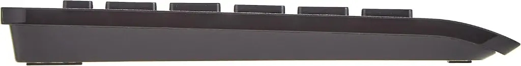 51bUvk6gm2L._AC_SL1500_.webp