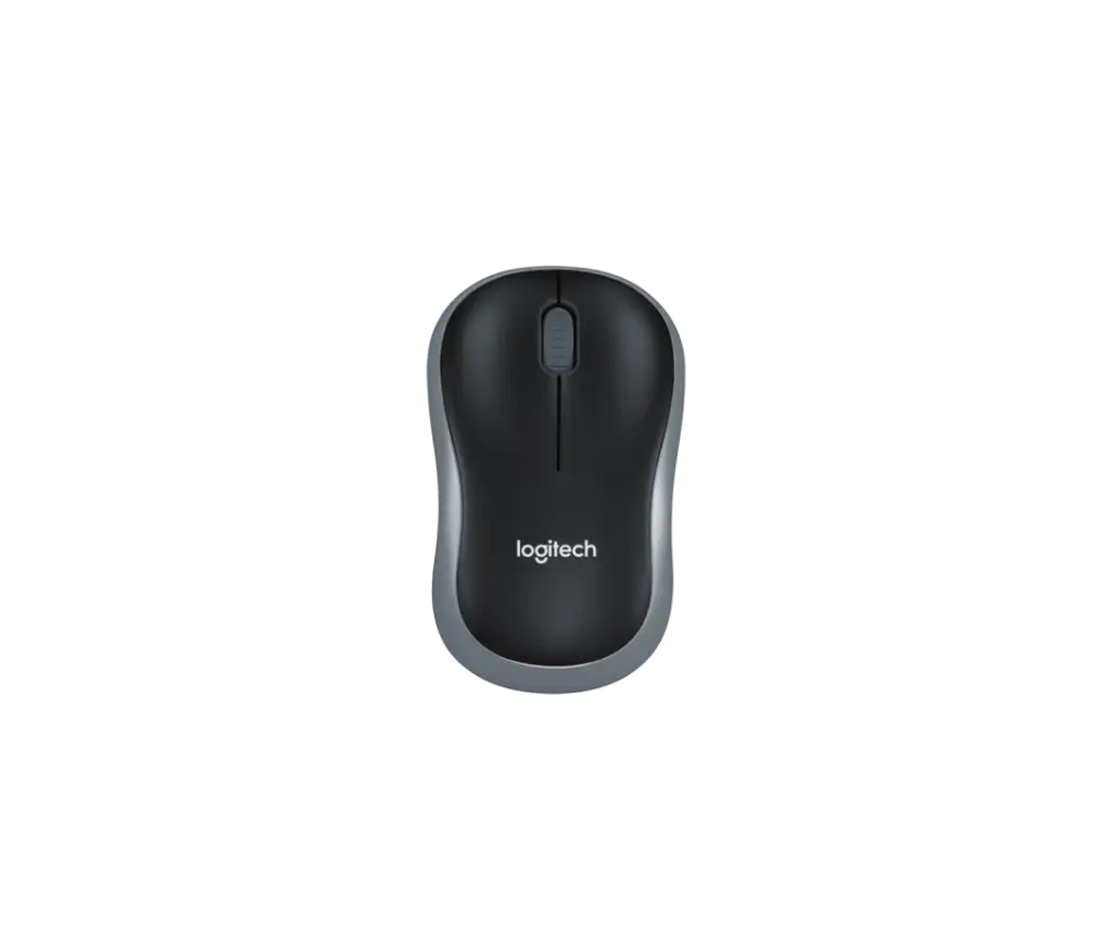 mk270-gallery-5-new.webp