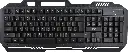 813DKXfq84L._AC_SL1500_.webp
