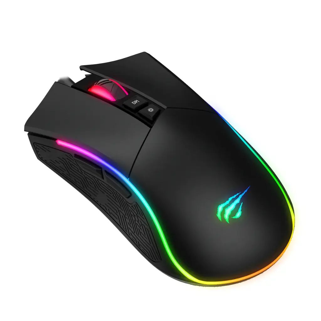 MS1001S_4.webp