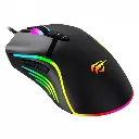 2_92849745-6dab-49bb-834e-c87ebca35571_1024x1024.webp