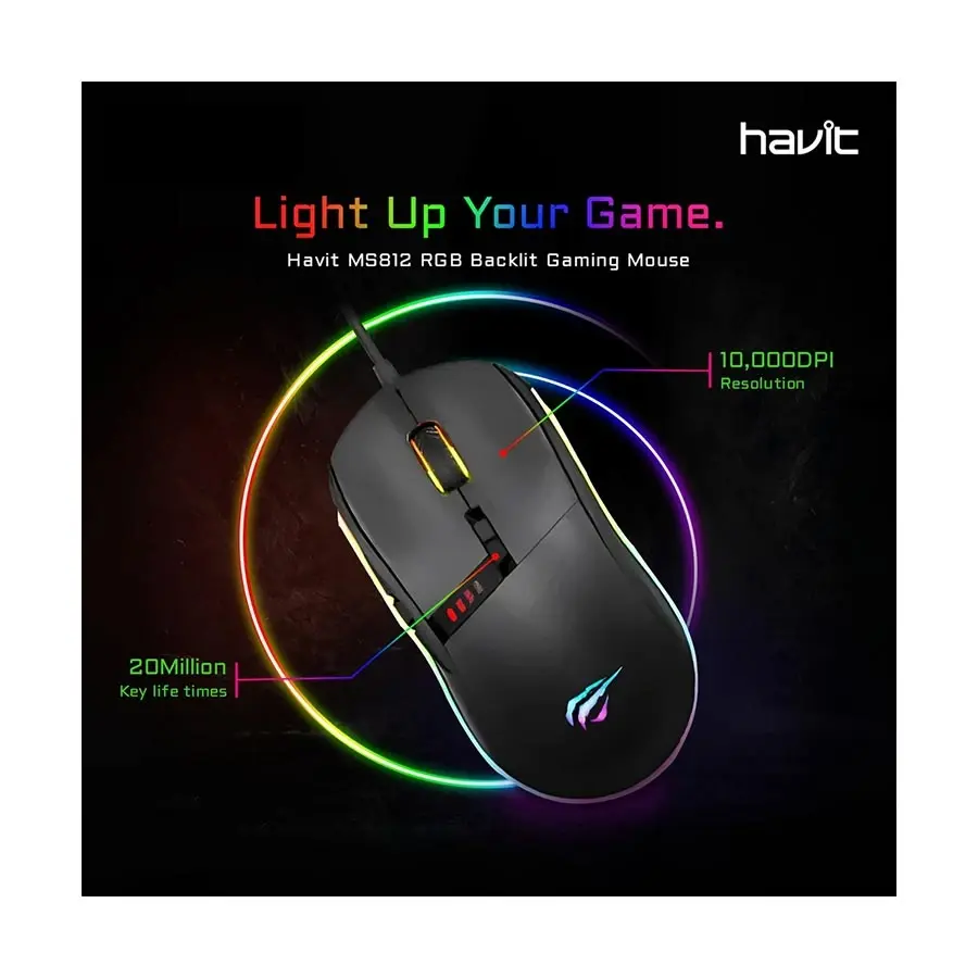 havit-ms812-rgb-backlit-gaming-31726030577.webp