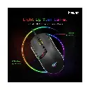 havit-ms812-rgb-backlit-gaming-31726030577.webp
