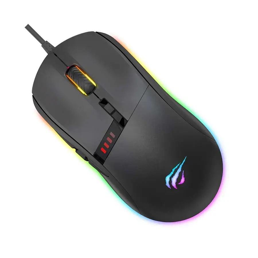 havit-ms812-rgb-backlit-gaming-21726030576.webp