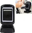 61cmjY5w9jL._AC_SL1500_.webp